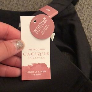 Cacique Intimates & Sleepwear - Bra Cacique Intimates & Sleepwear - Bra